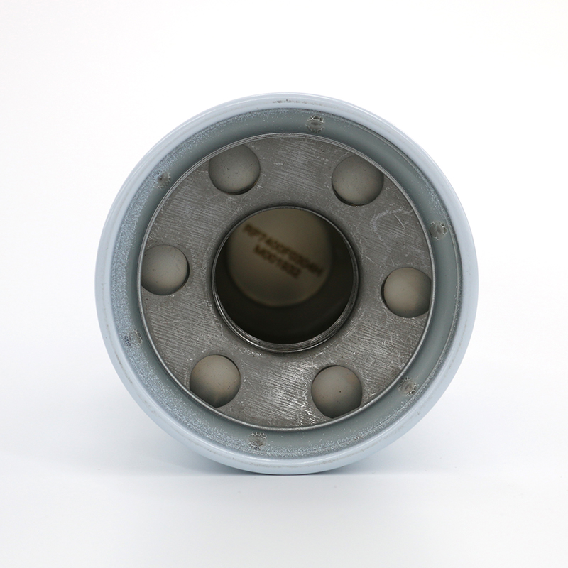 RP7400F0304H 底.jpg